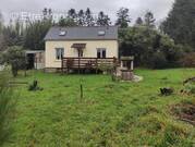 Maison à SAINT-TUGDUAL