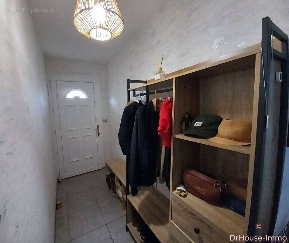 Maison 110 m² à Ailly  - photo 2