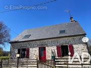 Photo 1 - Maison à SORNAC