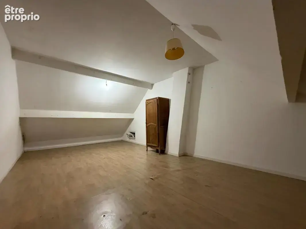 Grande Maison Familiale avec Potentiel Locatif - photo 11