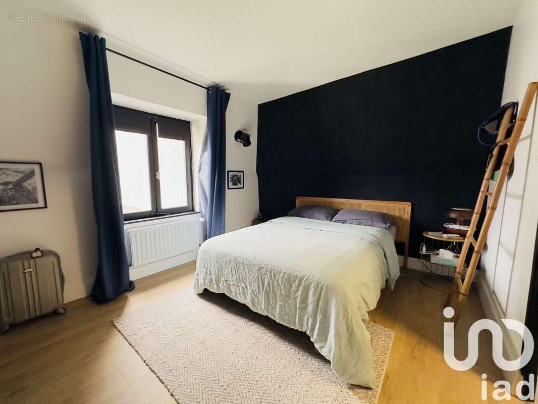 Photo 4 - Appartement à ARRAS