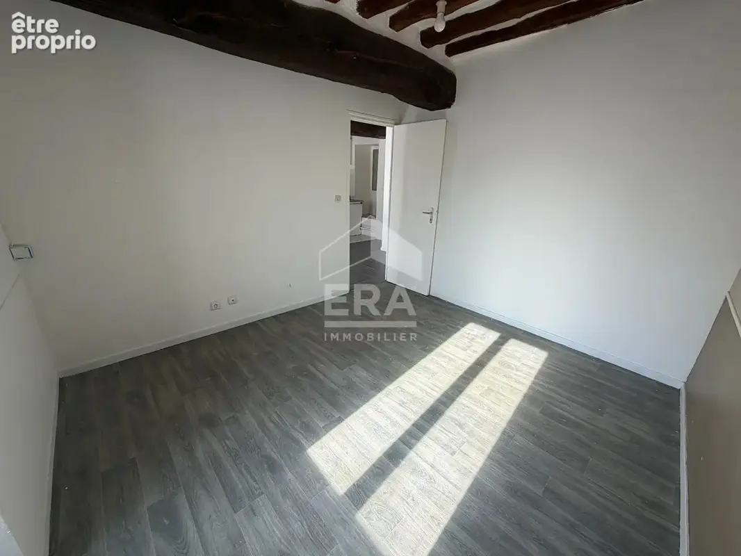 Appartement 44m² à montereau-fault-yonne - photo 9