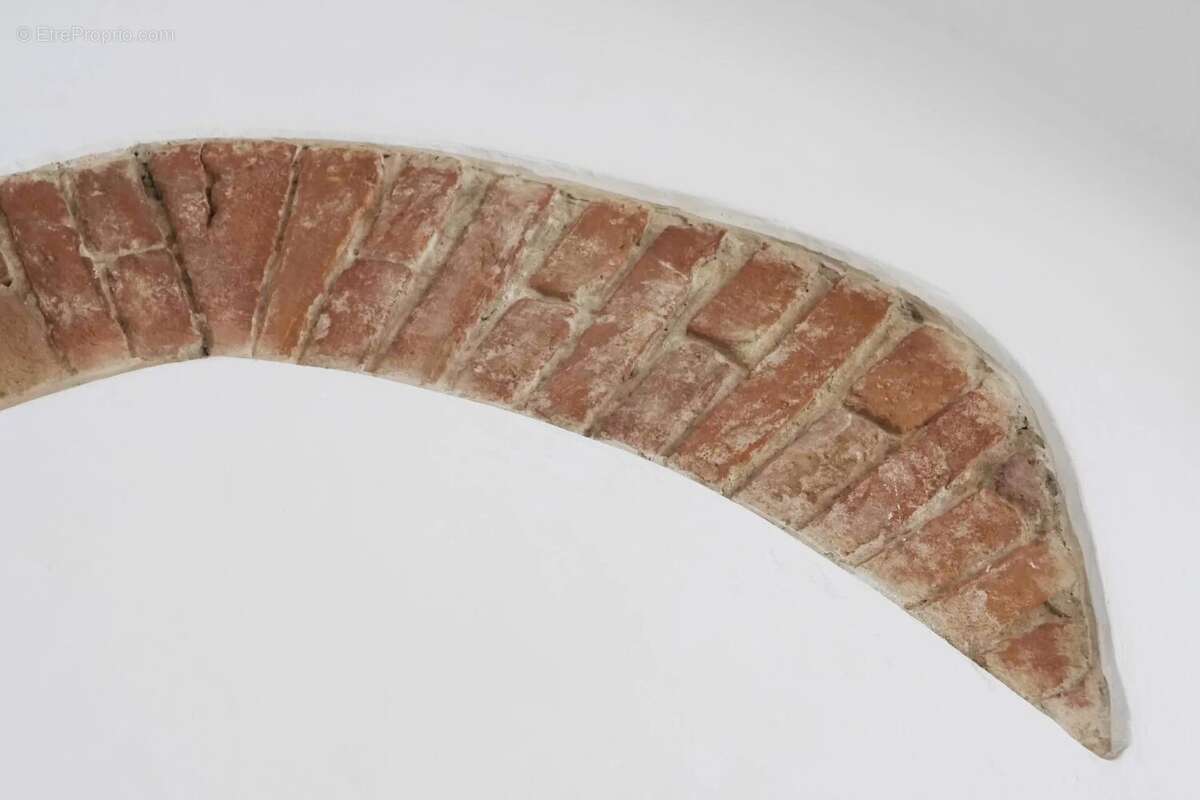 Appartement à EQUEURDREVILLE-HAINNEVILLE