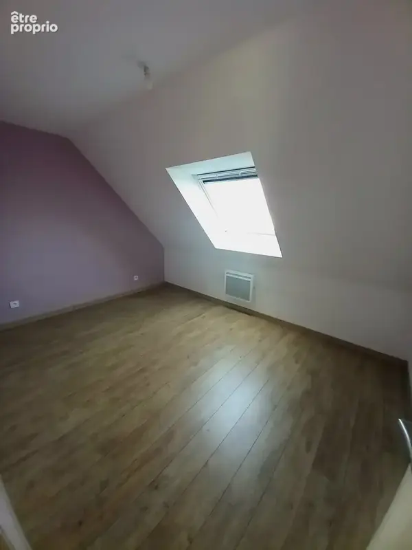 Maison 4 pièces 128 m² à vendre à Rexpoede (59122) - photo 8
