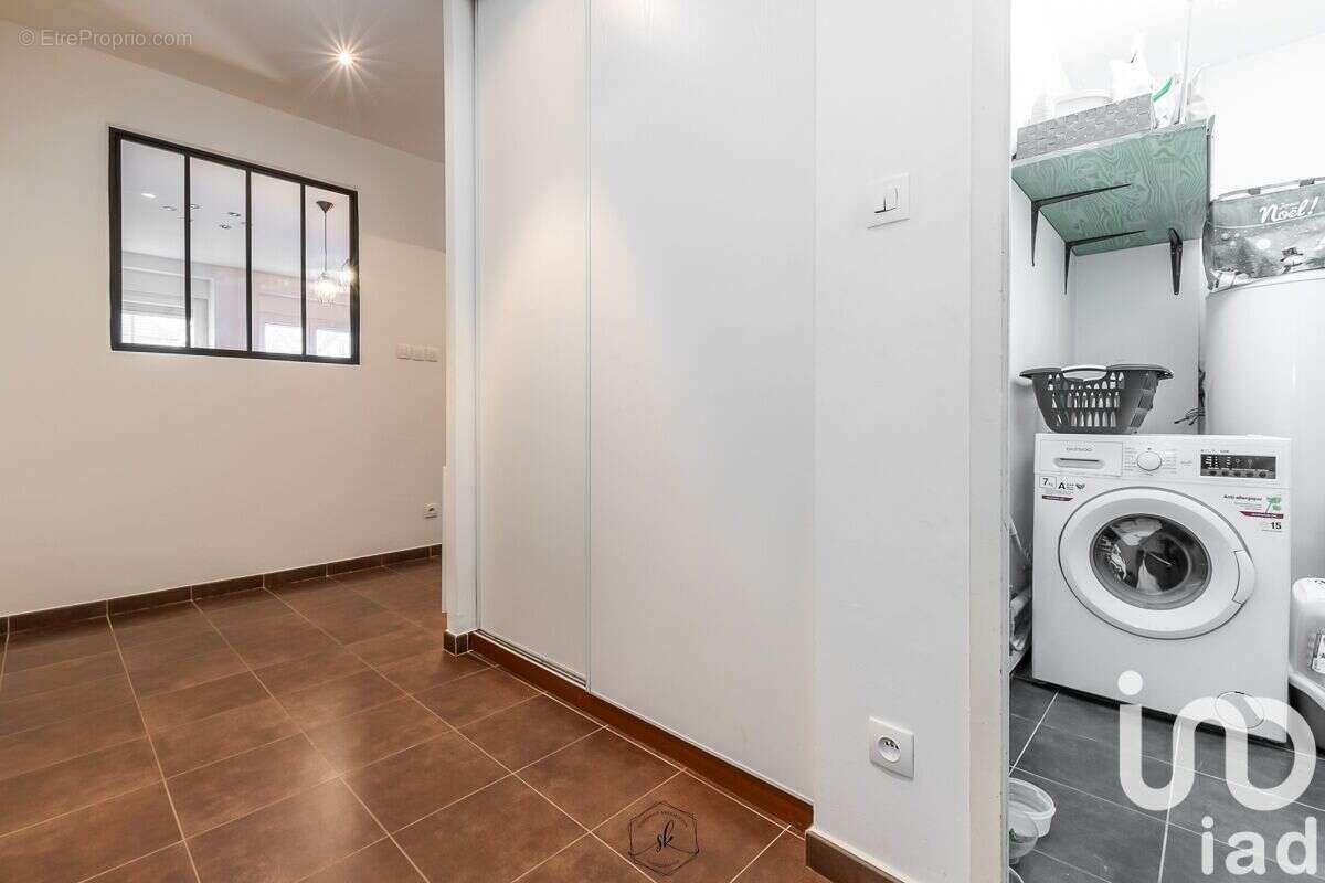 Photo 3 - Appartement à KNUTANGE