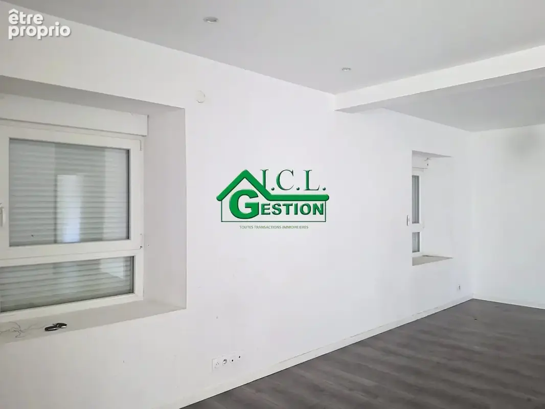 Maison à vendre Roderen - photo 6