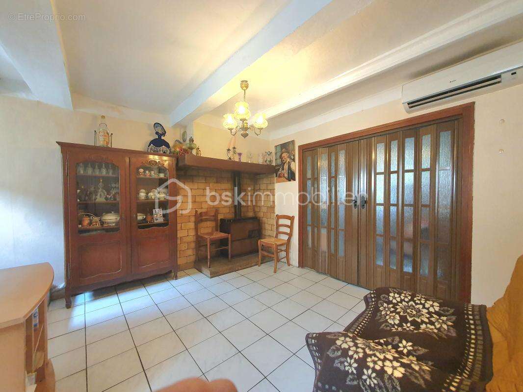 Maison de village - photo 3
