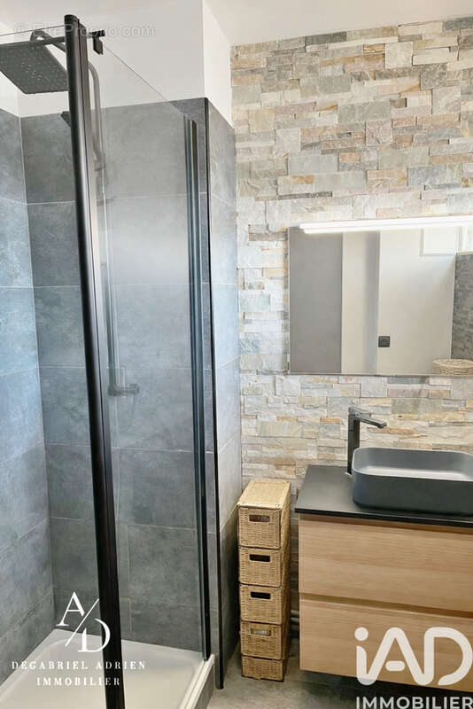 Photo 8 - Appartement à TOULON