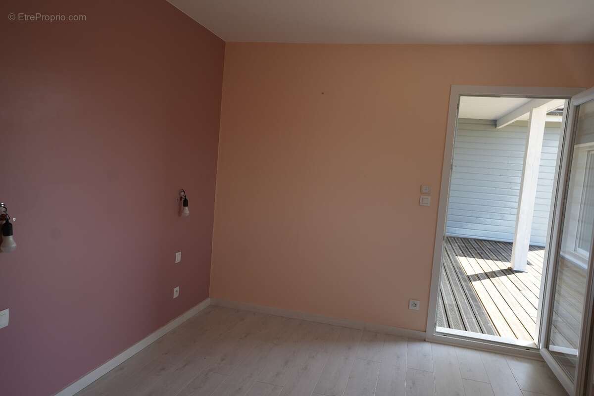 Maison de 160m² (47) à 25mn d'Agen, 1h de Bordeaux, 3h30 de Paris - photo 9