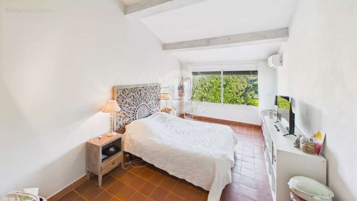 Appartement à PLAN-DE-LA-TOUR
