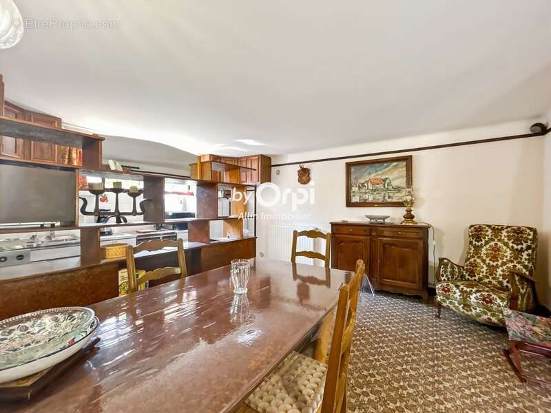 Propriete de charme - photo 9