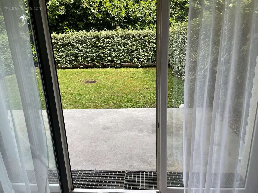 Appartement à MERIGNAC