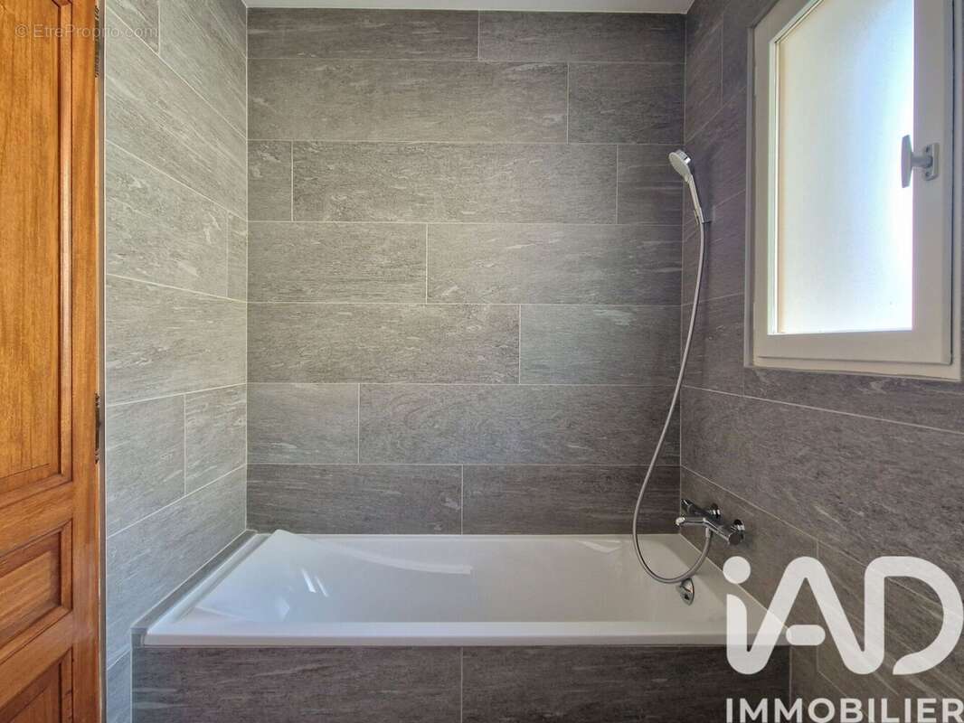 Photo 6 - Appartement à ANNECY