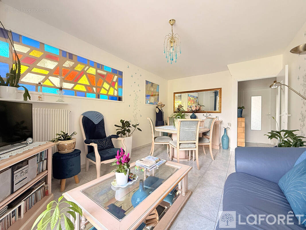 Appartement à ARCACHON