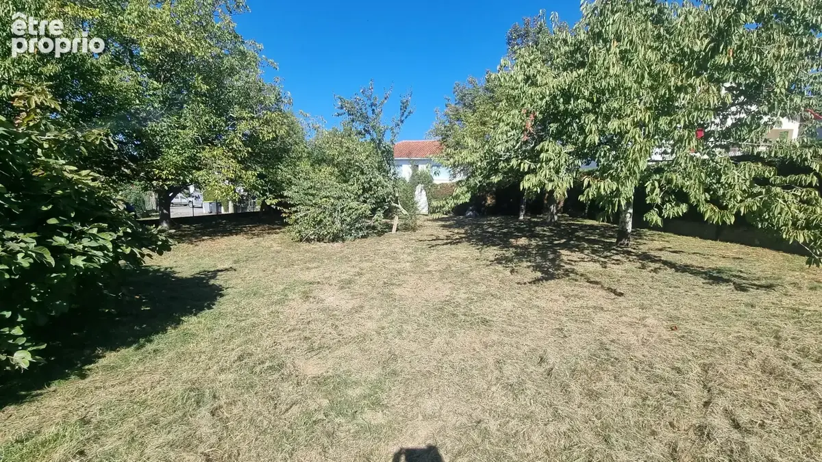 Maison 130m2 - photo 2