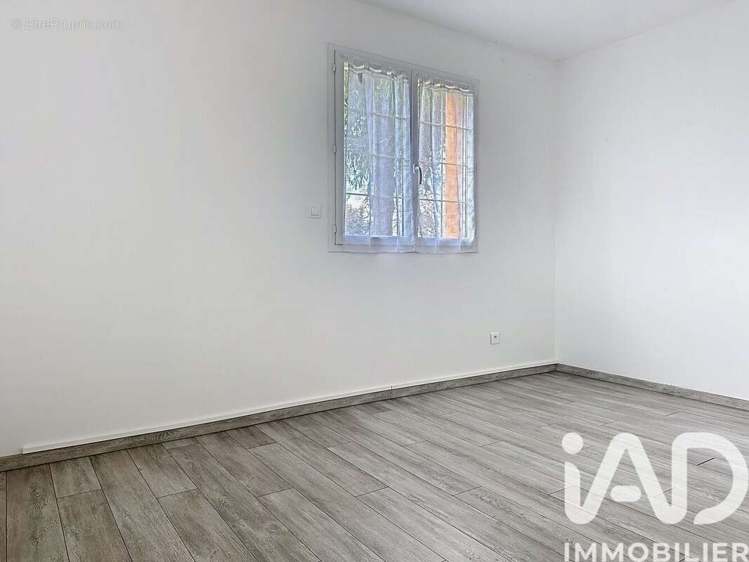 Photo 7 - Maison à BOUTIGNY