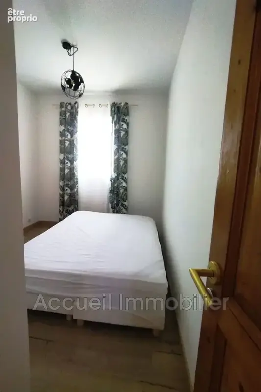 Appartement 3 pièces 70 m² à vendre à Le Grau-Du-Roi (30240) - photo 6