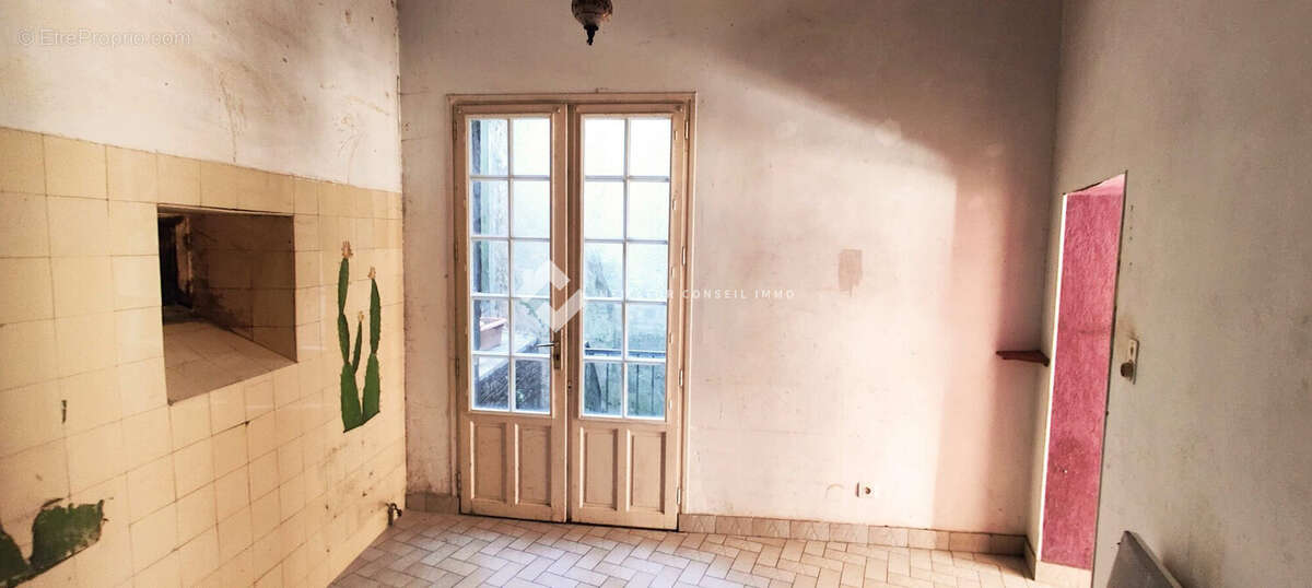 Maison 96 m² à Caurel  - photo 8