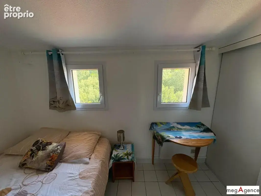 T3 d'exception à La Bernerie : vue mer panoramique, piscine et cadre de vie idéal - photo 5