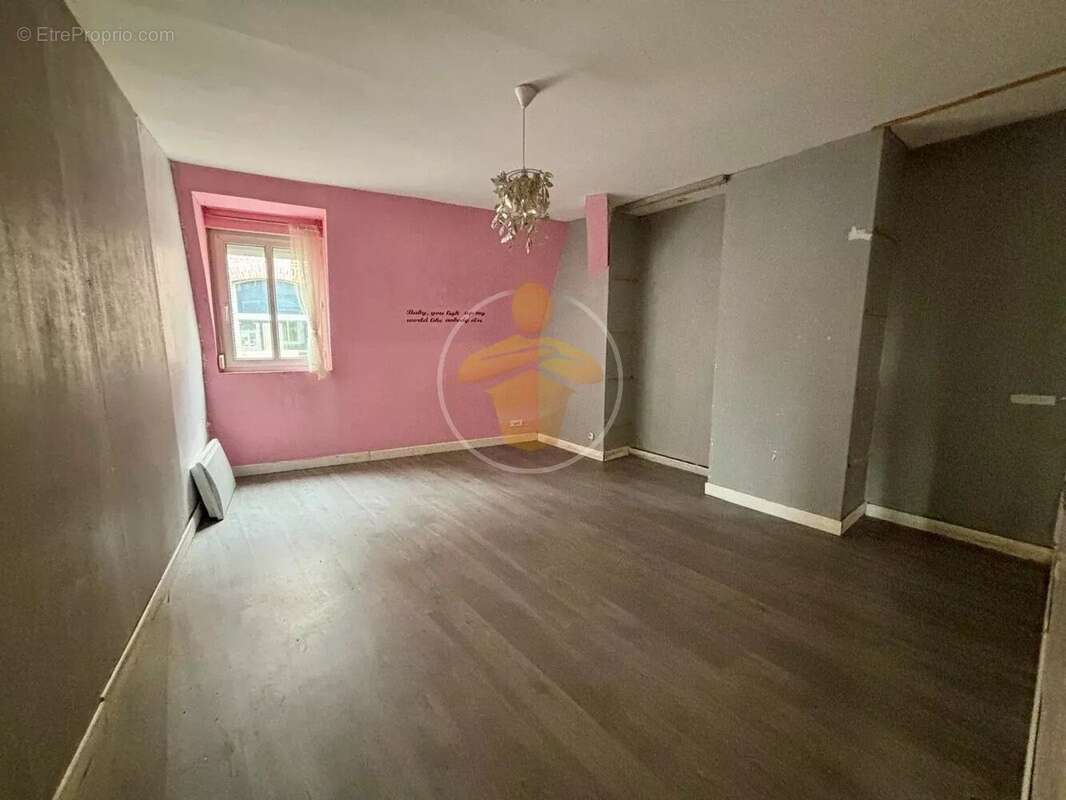 Vente Maison La fere(02800) 113 800ï¿œ - photo 10