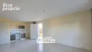 Appartement à LEGE-CAP-FERRET