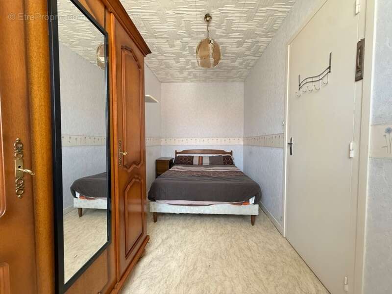 Maison à vendre 3 pièces FIRMINY (42) - photo 5