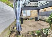 Photo 1 - Maison à BERGERAC