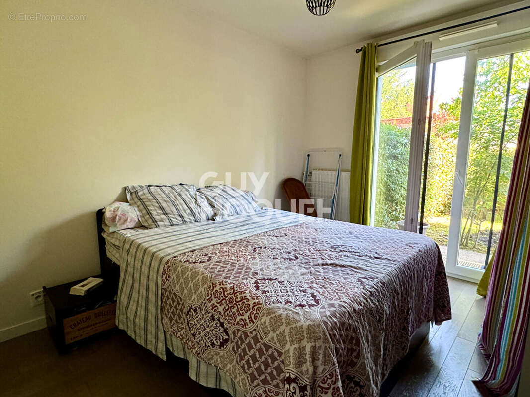 Appartement à ATHIS-MONS