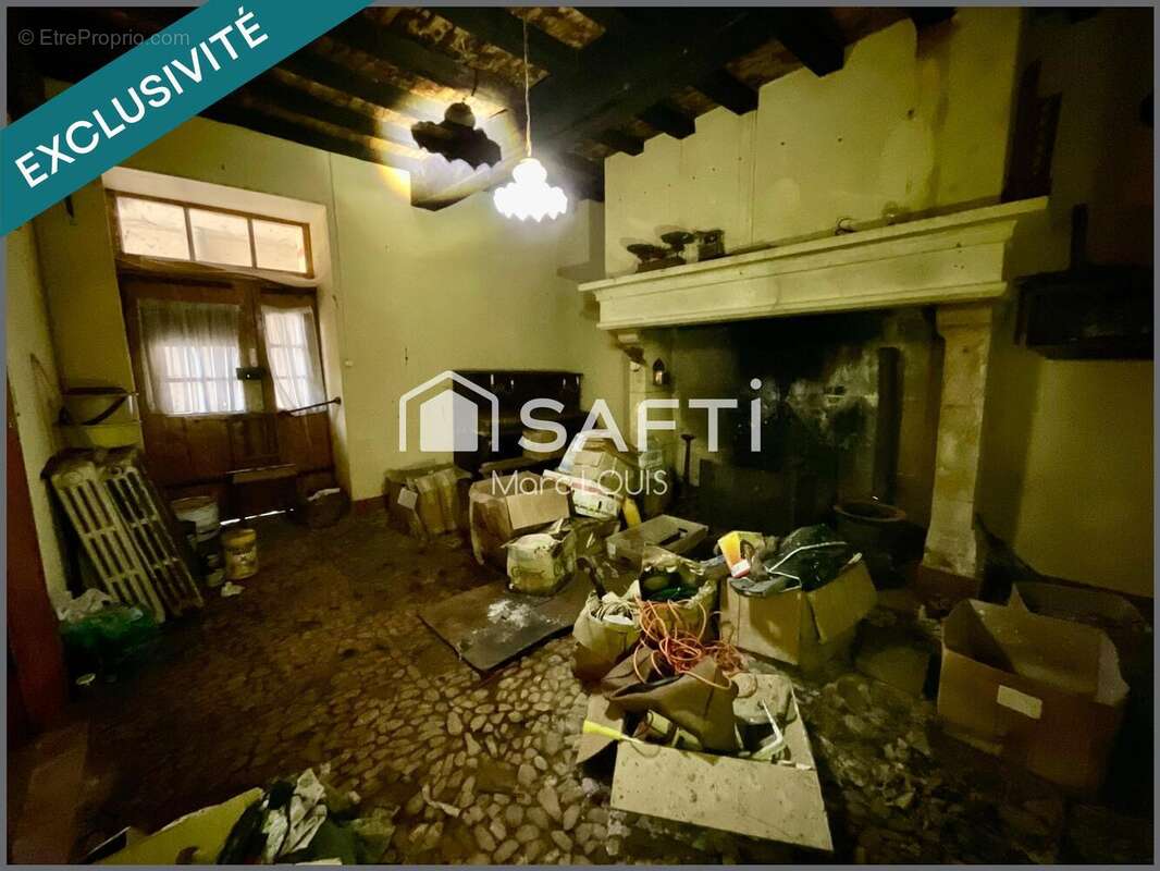 Photo 8 - Maison à BOUILLAC