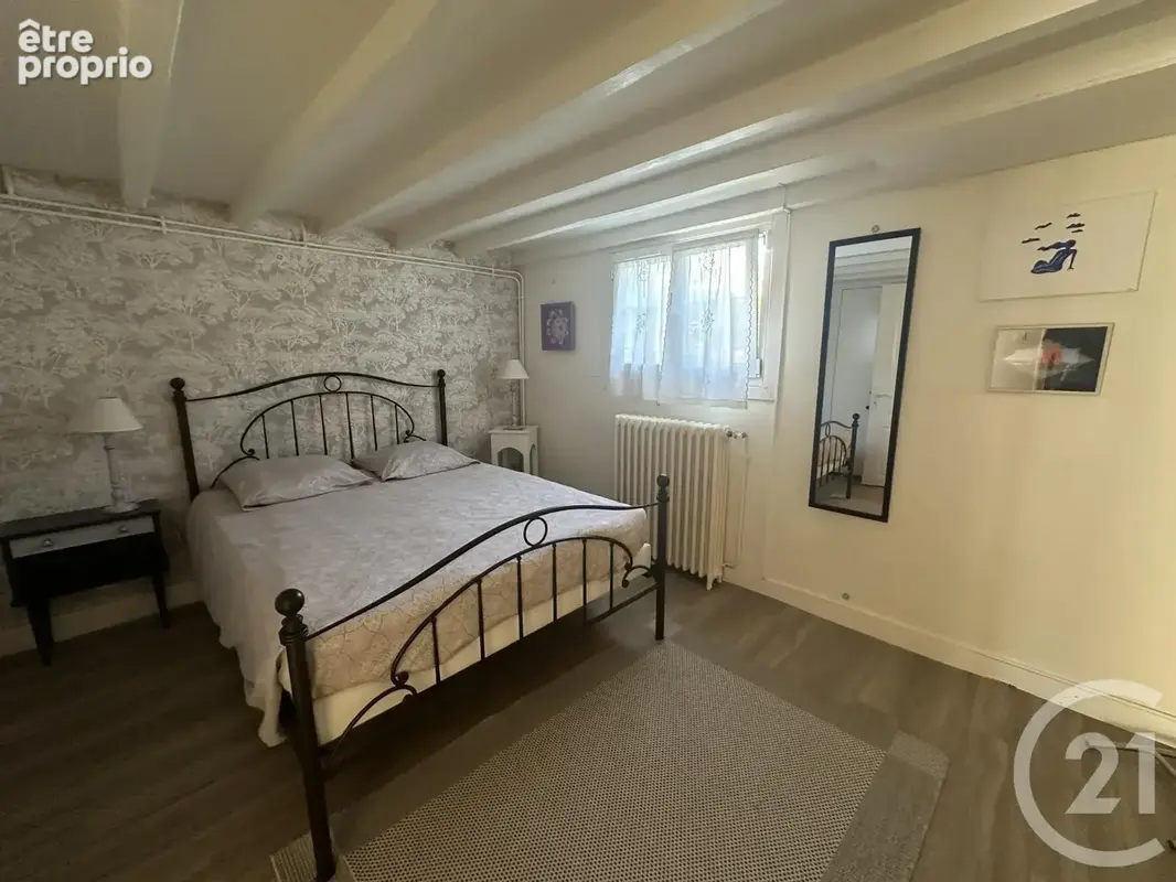 Maison 102 m² à Royan  - photo 11