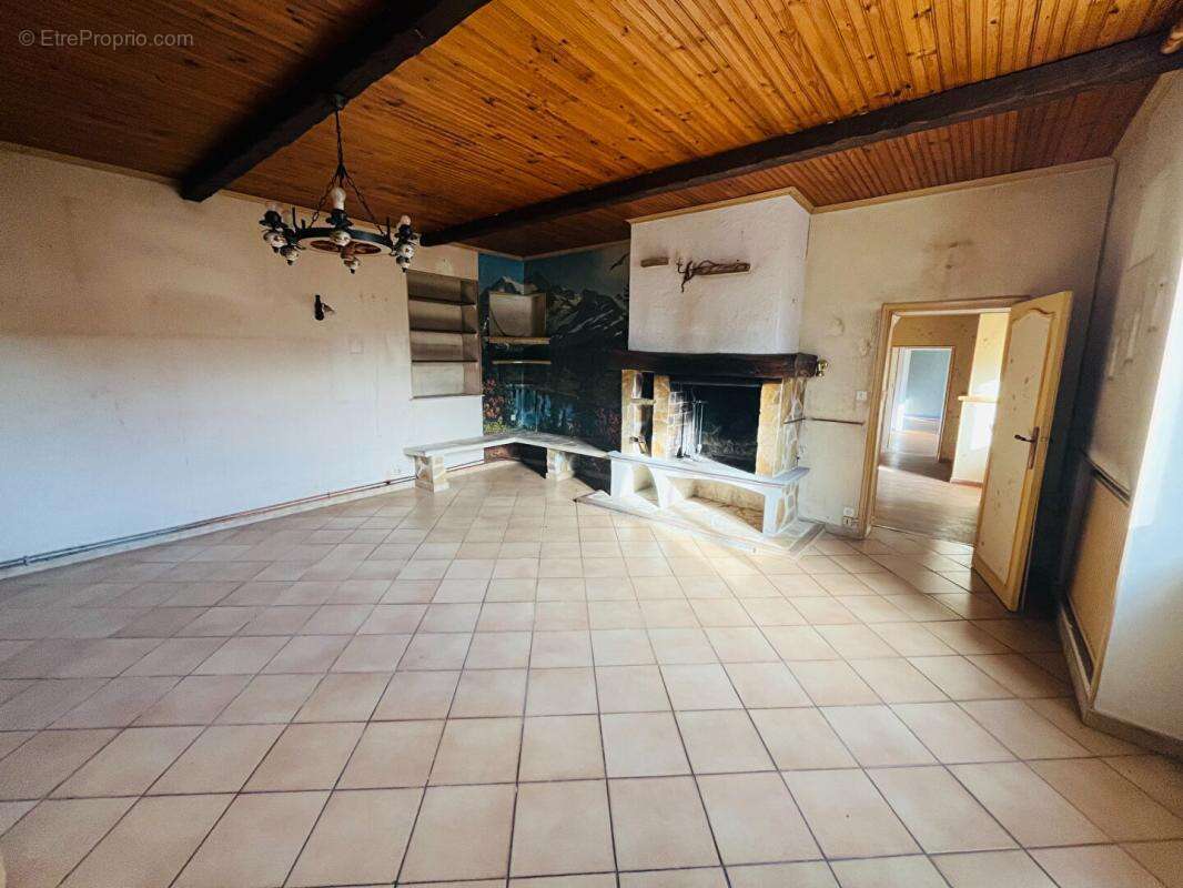 Propriété à vendre sur Carcès - 184m² - photo 11