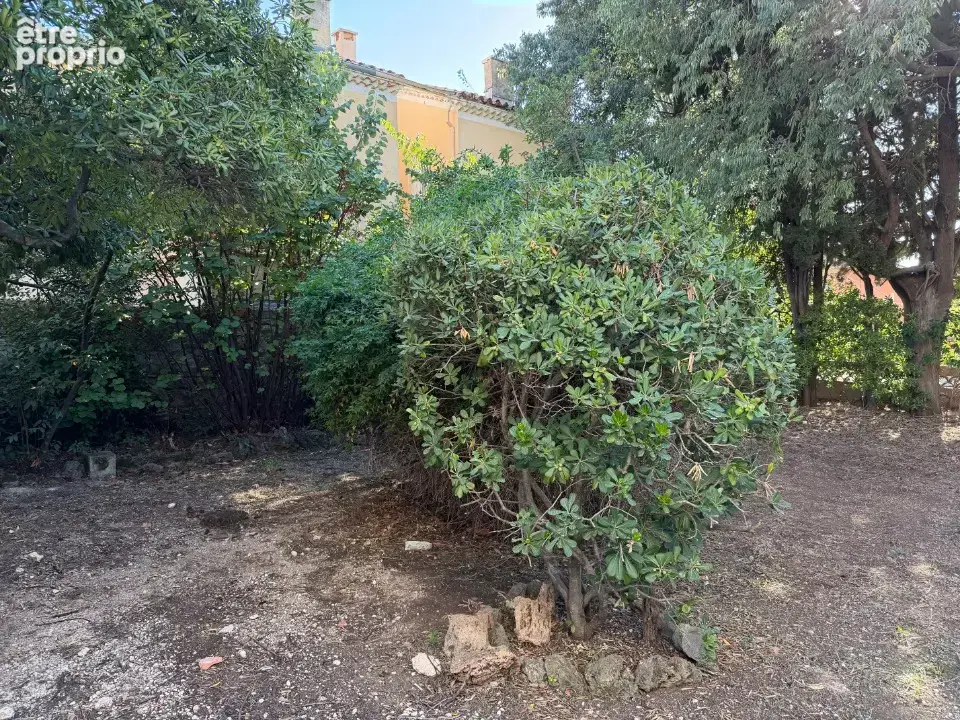 Terrain 400 m² à vendre à Toulon (83200) - photo 4