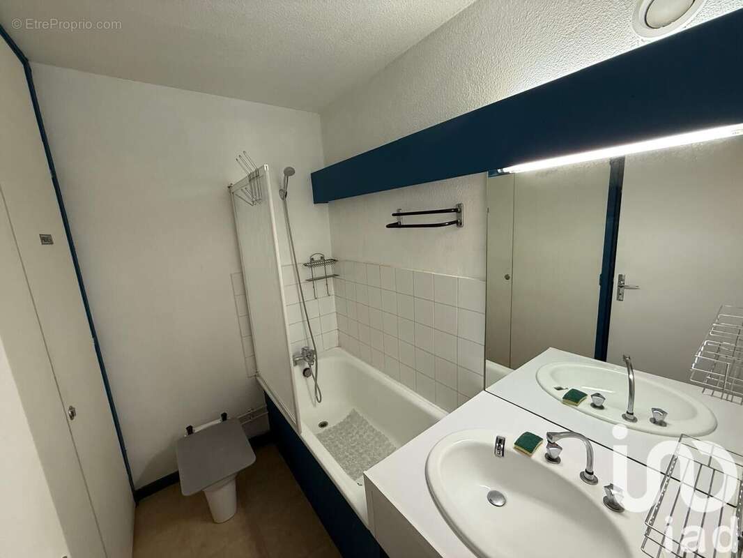 Photo 7 - Appartement à ASTUGUE