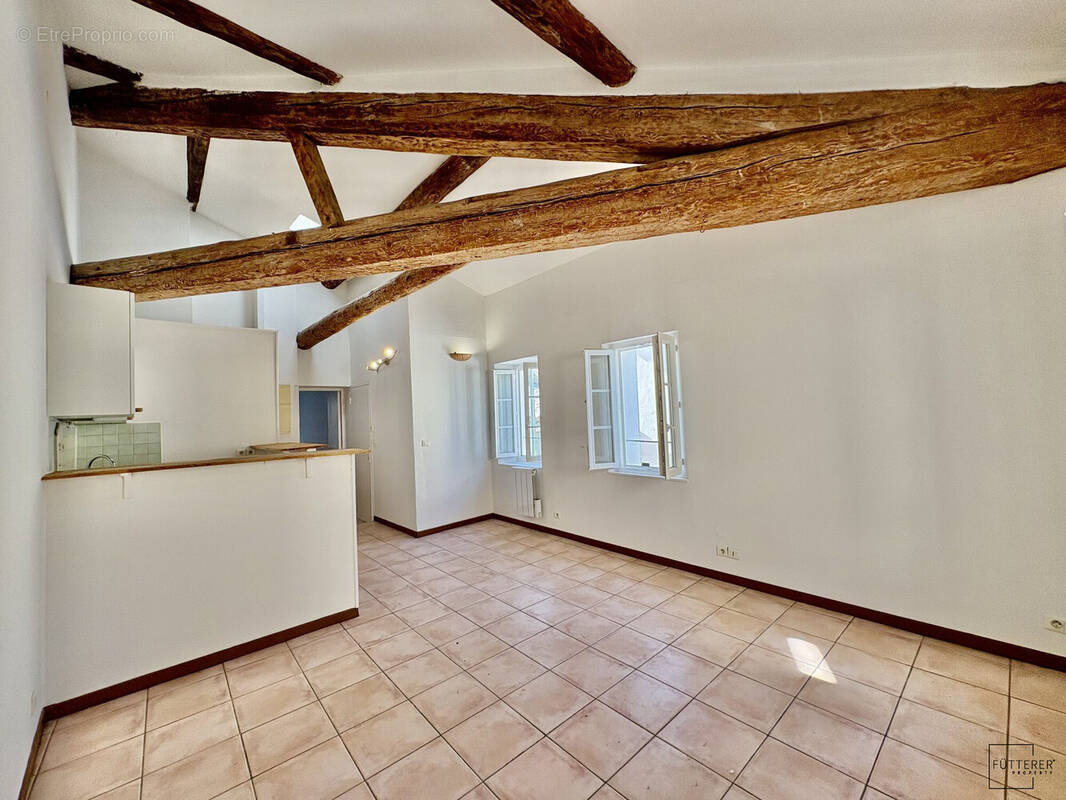 Maison à NARBONNE