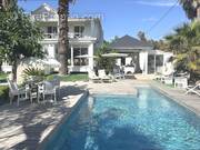 Maison à MONTPELLIER