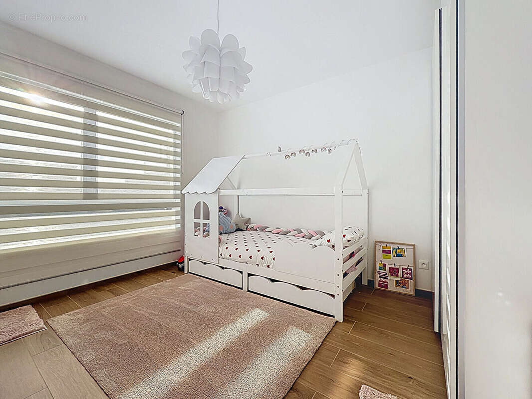 Maison à NIEDERHAUSBERGEN