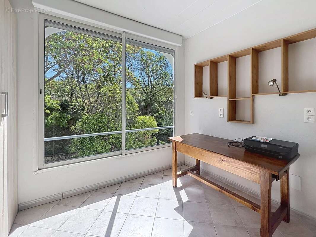 Maison à FERRALS-LES-CORBIERES