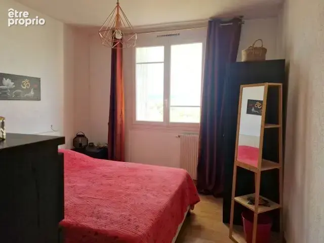 Appartement t3 71 m2 env a vendre sur marseille 10eme - photo 7