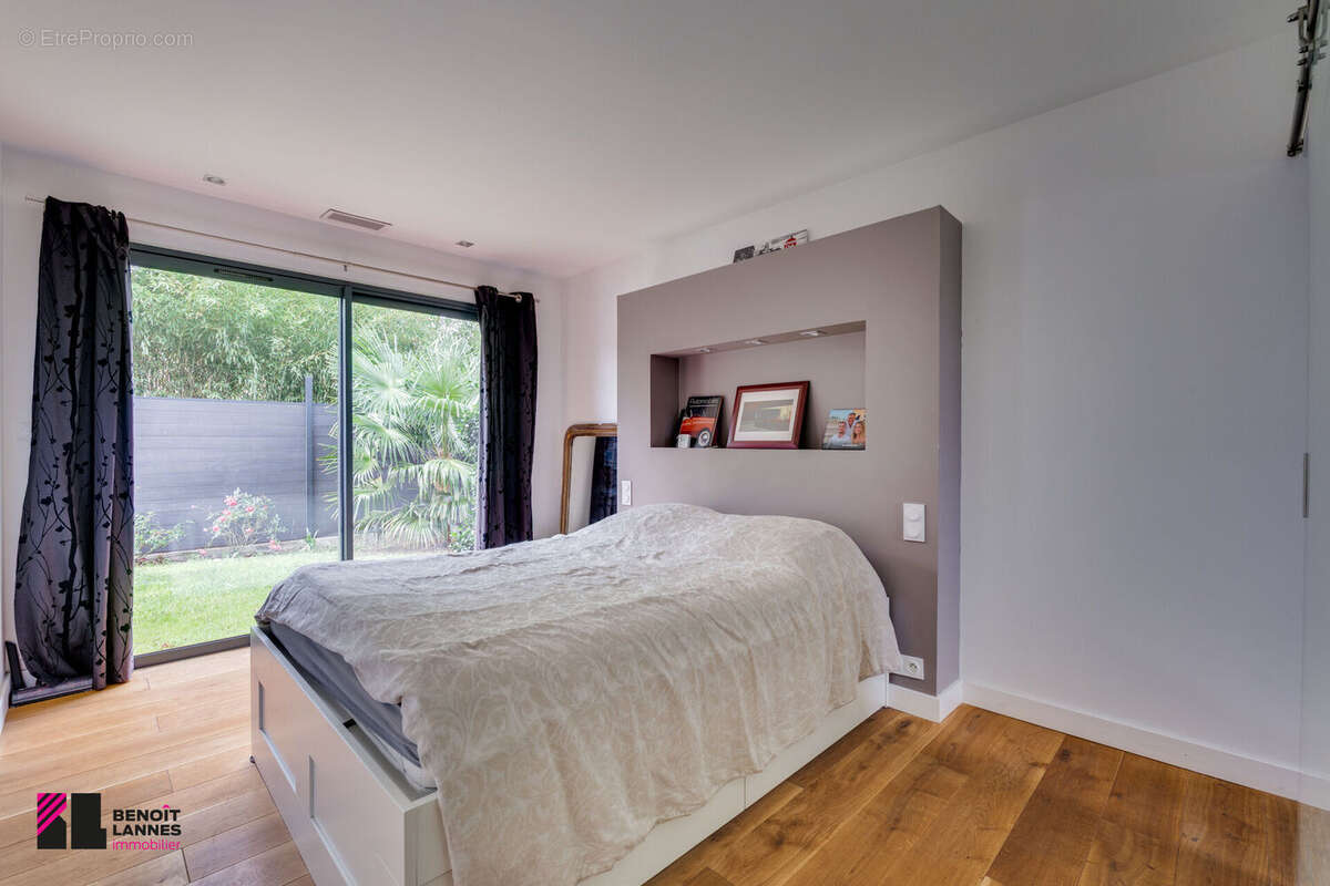 Photo 6 - Maison à PIBRAC