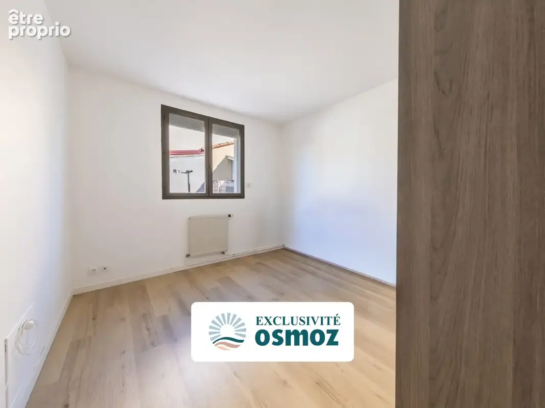 Maison 4 pièces 102 m² à vendre à La Rochelle (17000) - photo 8