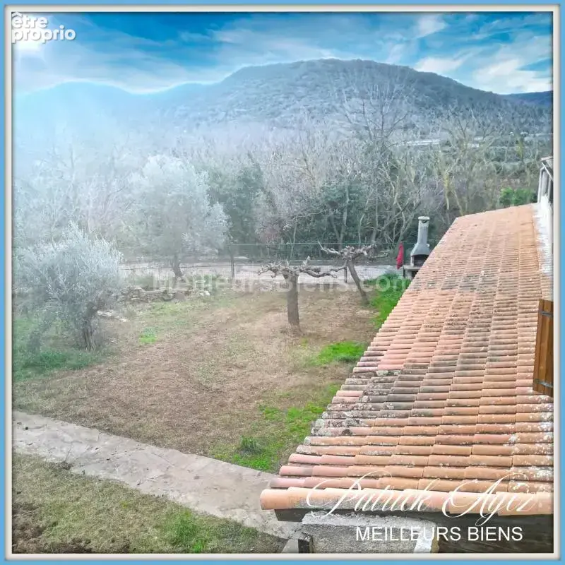 CEYRAS DEPT de l'Herault, Investissement locatif à fort rendement - photo 7