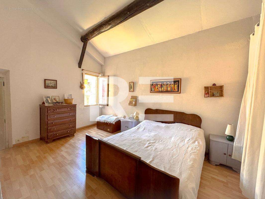 Demeure de caractère 218 m² avec cour interieure & atelier - photo 9