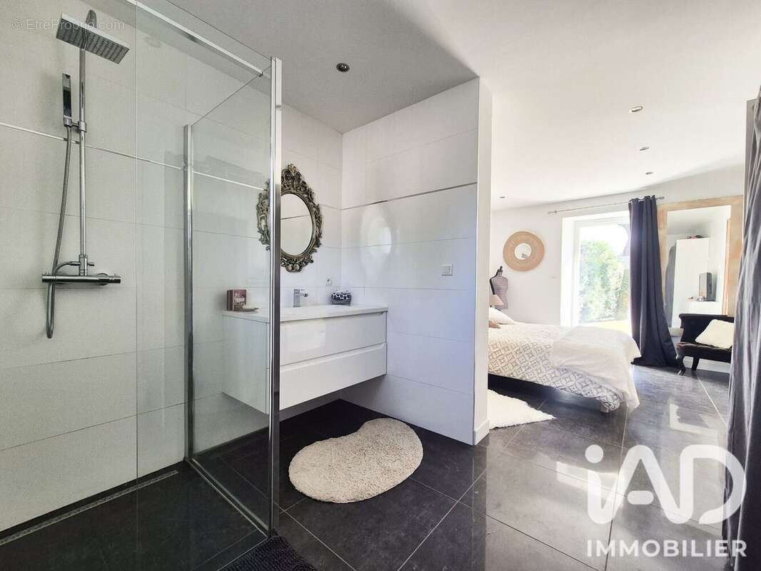 Maison 178 m² à Blain  - photo 6