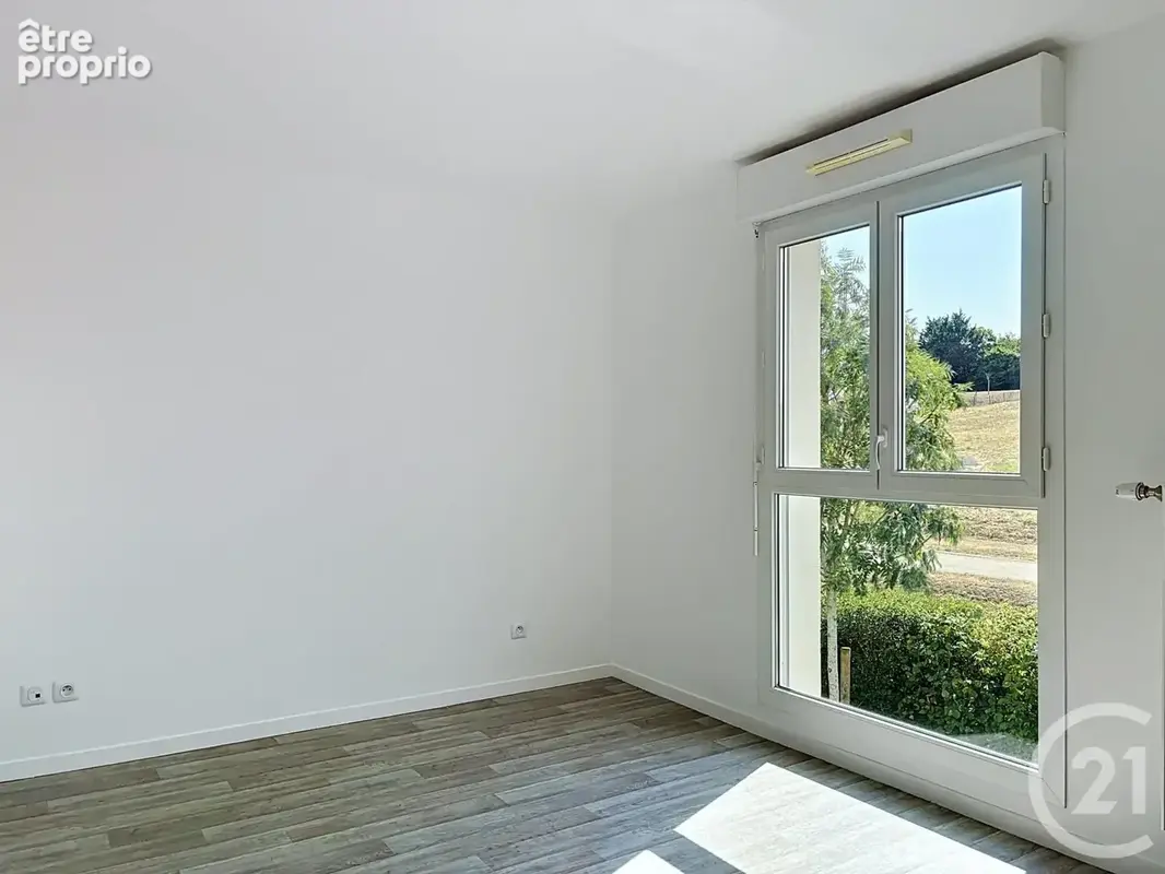 Maison 3 pièces 63 m² à vendre à Chartres (28000) - photo 5