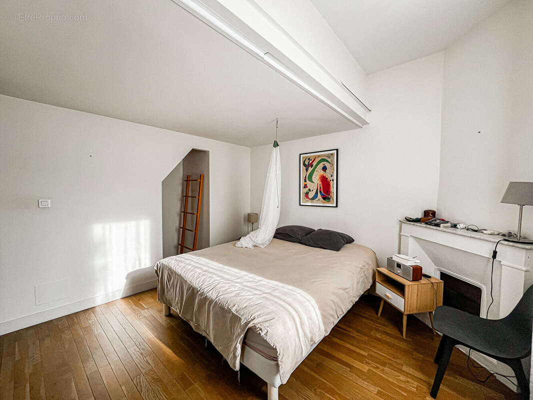Maison à AVIGNON