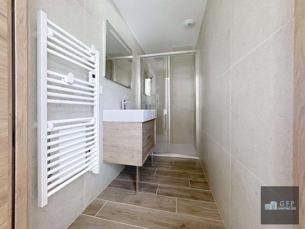 Maison à LE LAVANDOU