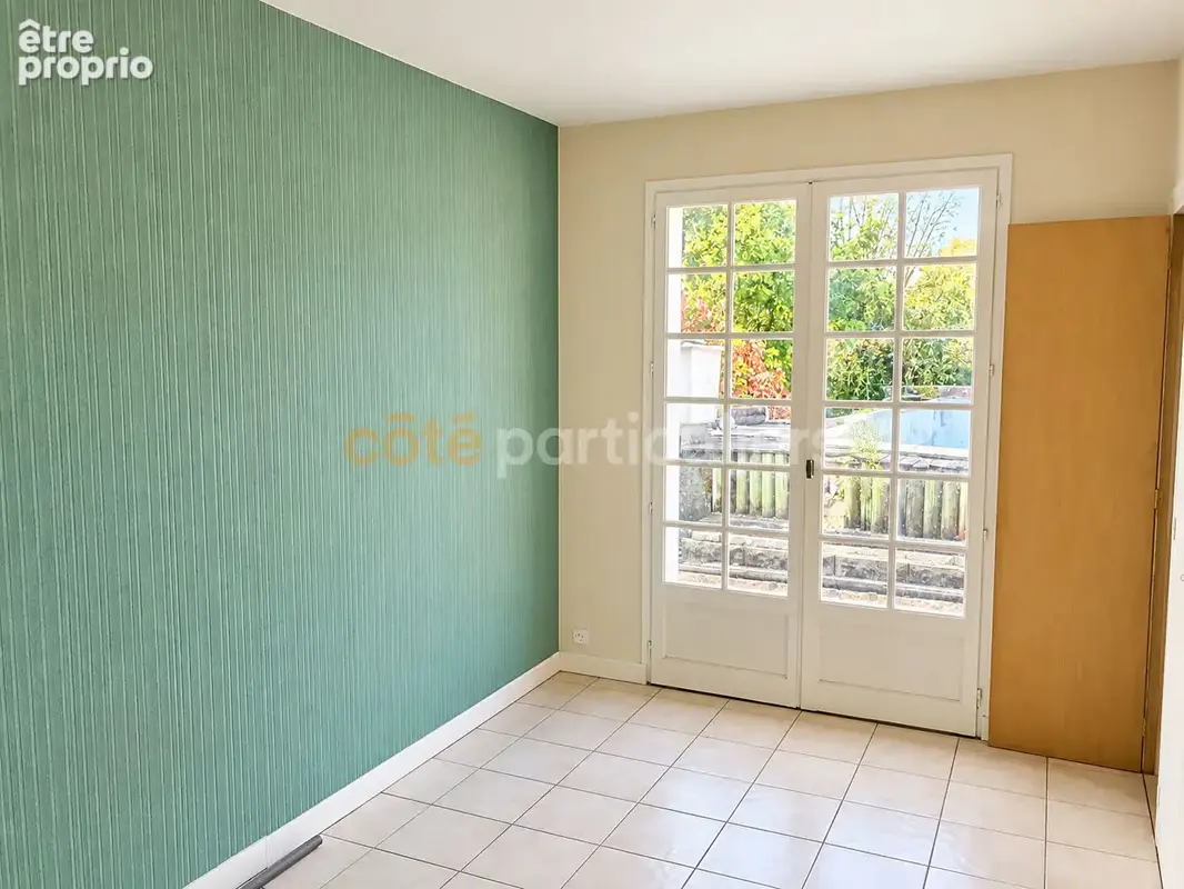 Maison Noirterre 5 pièce(s) 97 m2 - photo 12