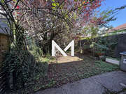 Maison à LA TERRASSE