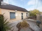 Photo 1 - Maison à SAINT-CLEMENT