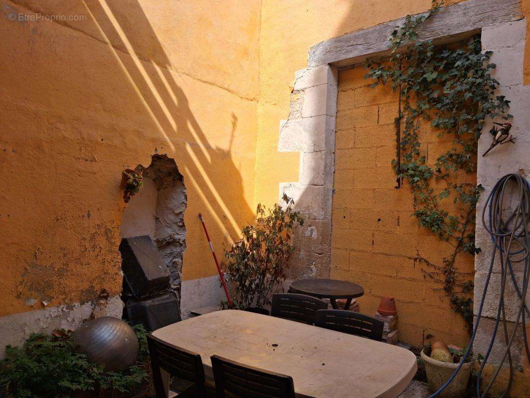 Maison À Vendre - photo 2